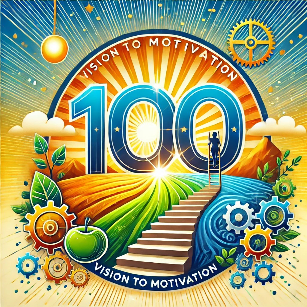 VtoM100