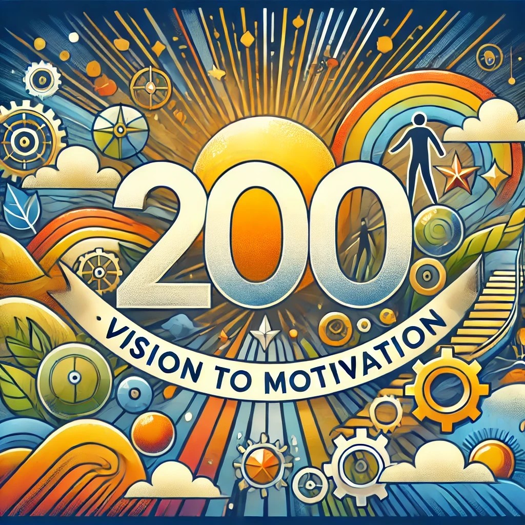 VtoM200