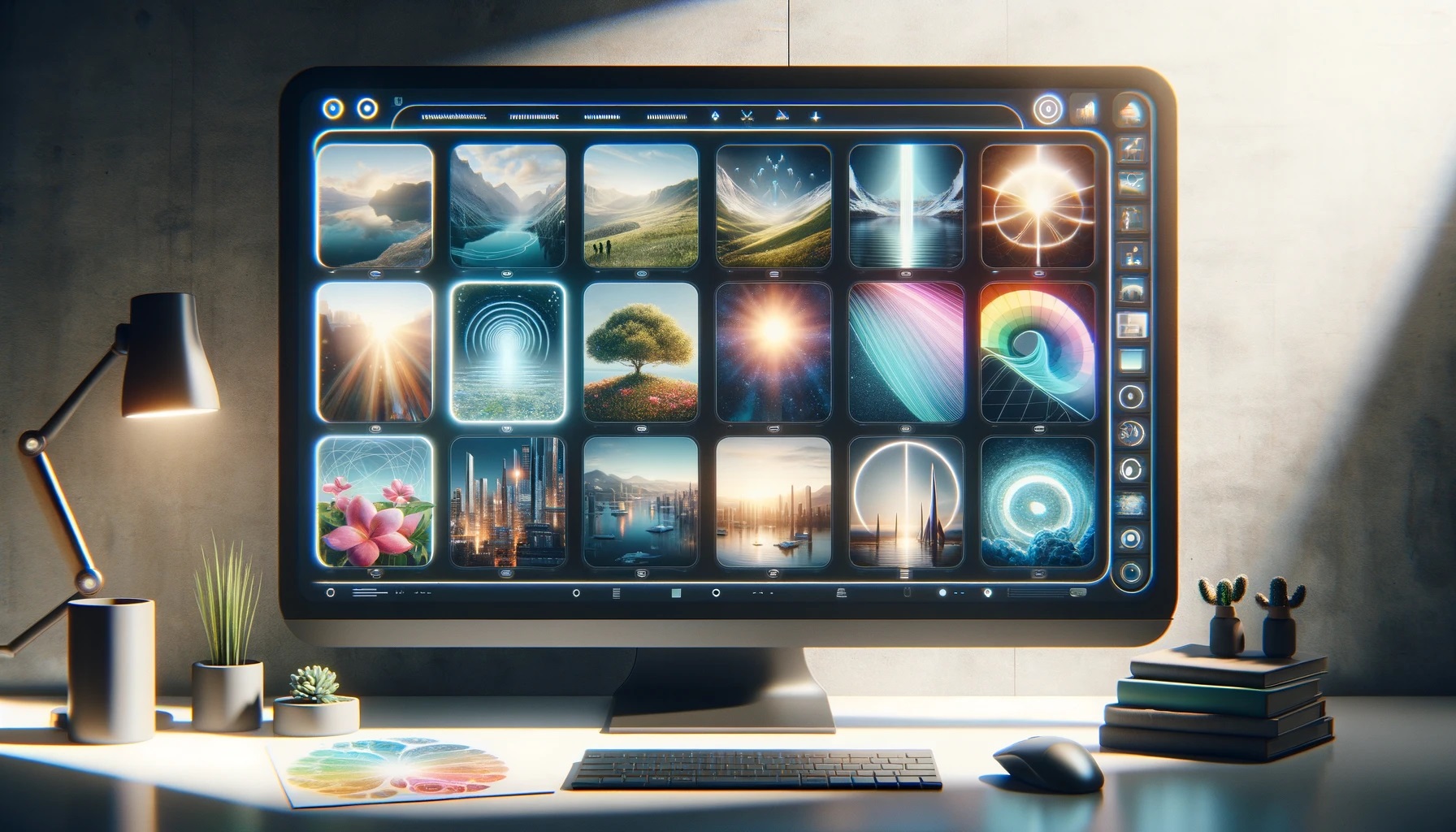 ZRMplus_Visionsgenerator